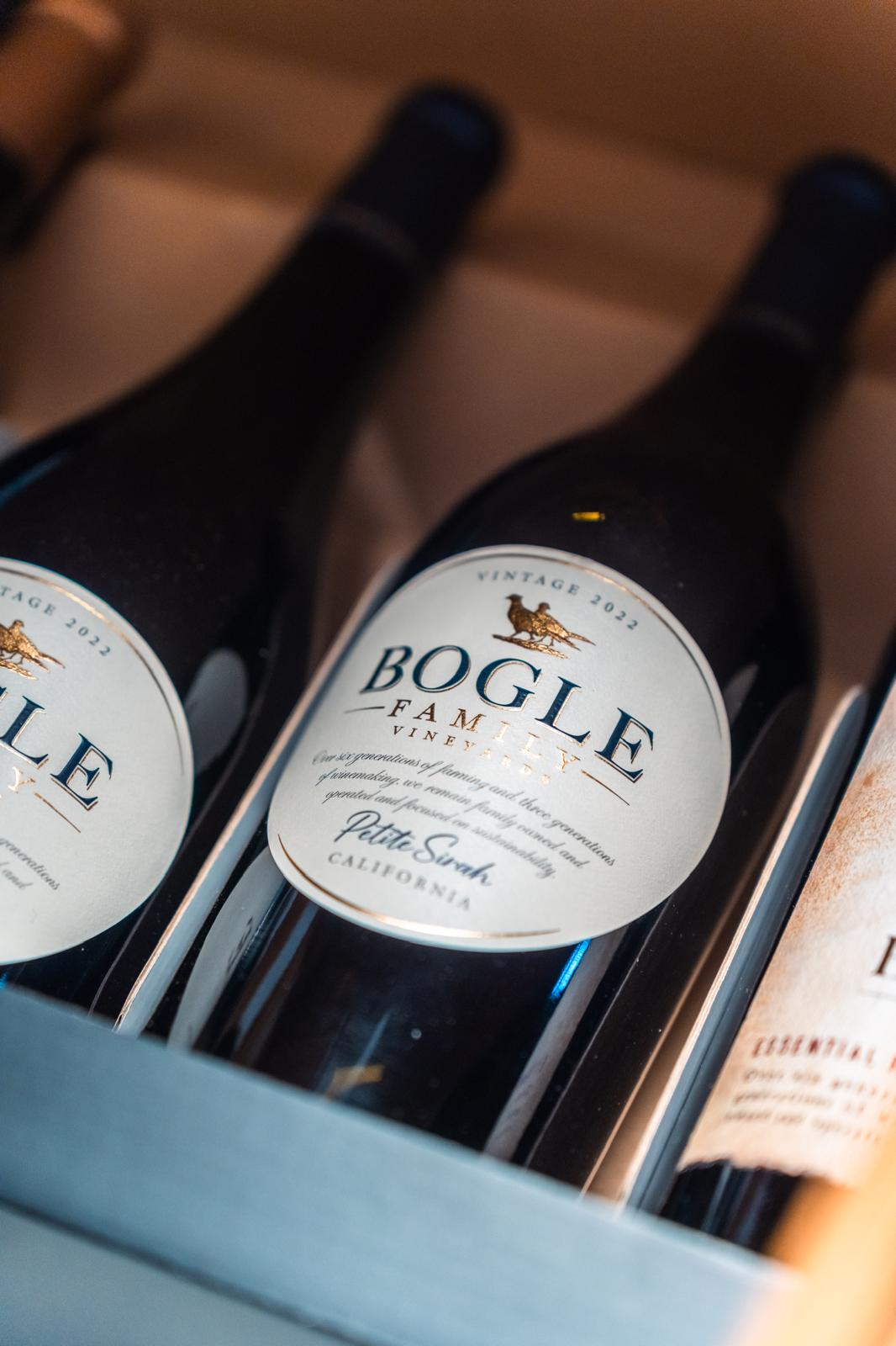 WhatsApp Image 2026-03-25 at 21.53.13 (2)