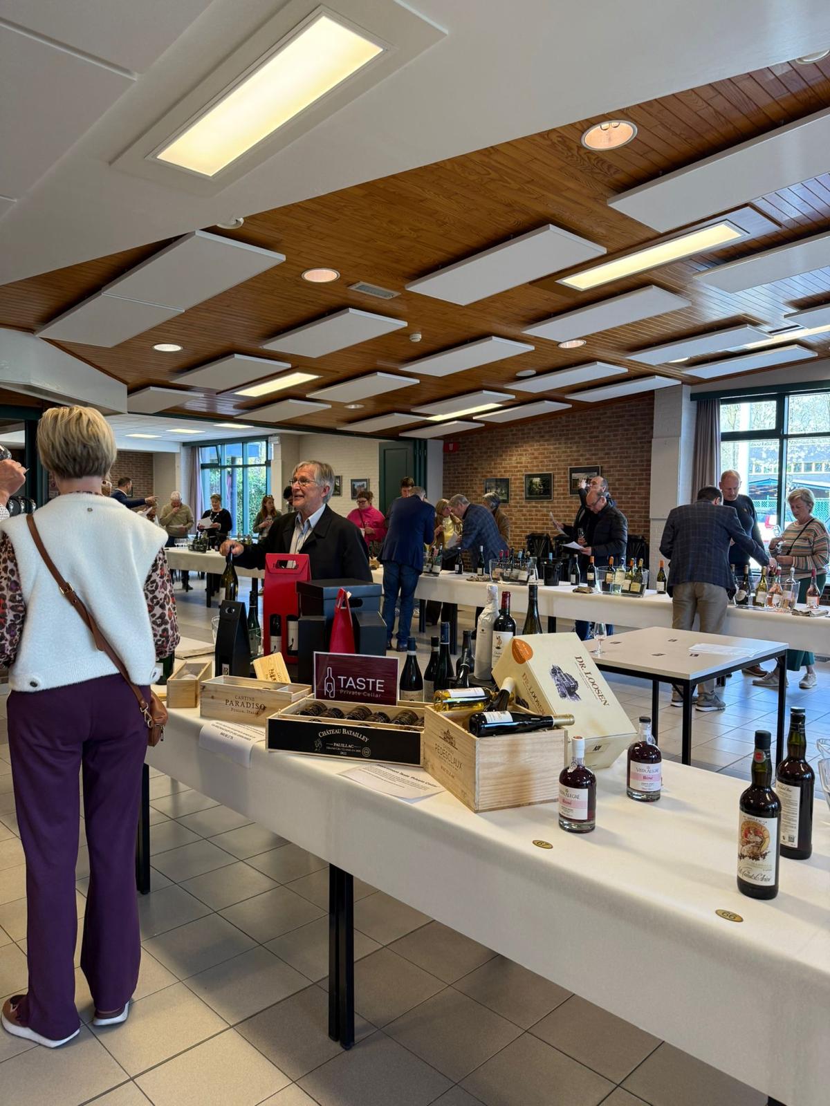 WhatsApp Image 2026-04-27 at 21.35.21 (1)