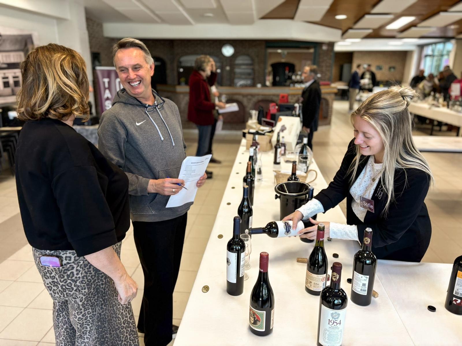 WhatsApp Image 2026-04-27 at 21.35.21 (2)