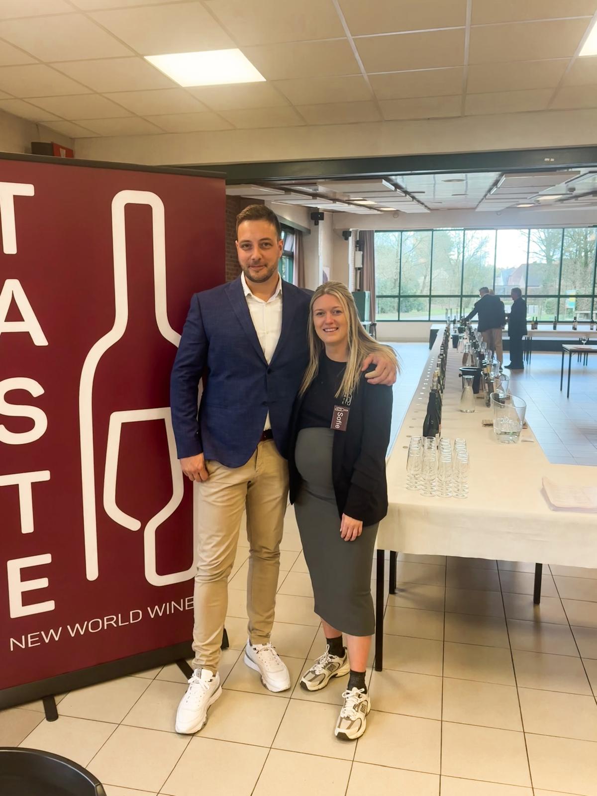 WhatsApp Image 2026-04-27 at 21.35.21 (3)