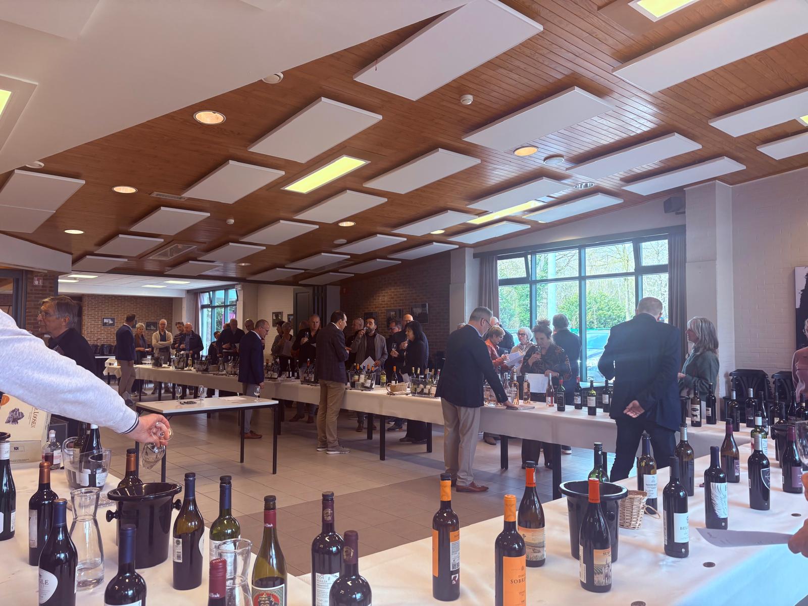 WhatsApp Image 2026-04-27 at 21.35.21 (4)