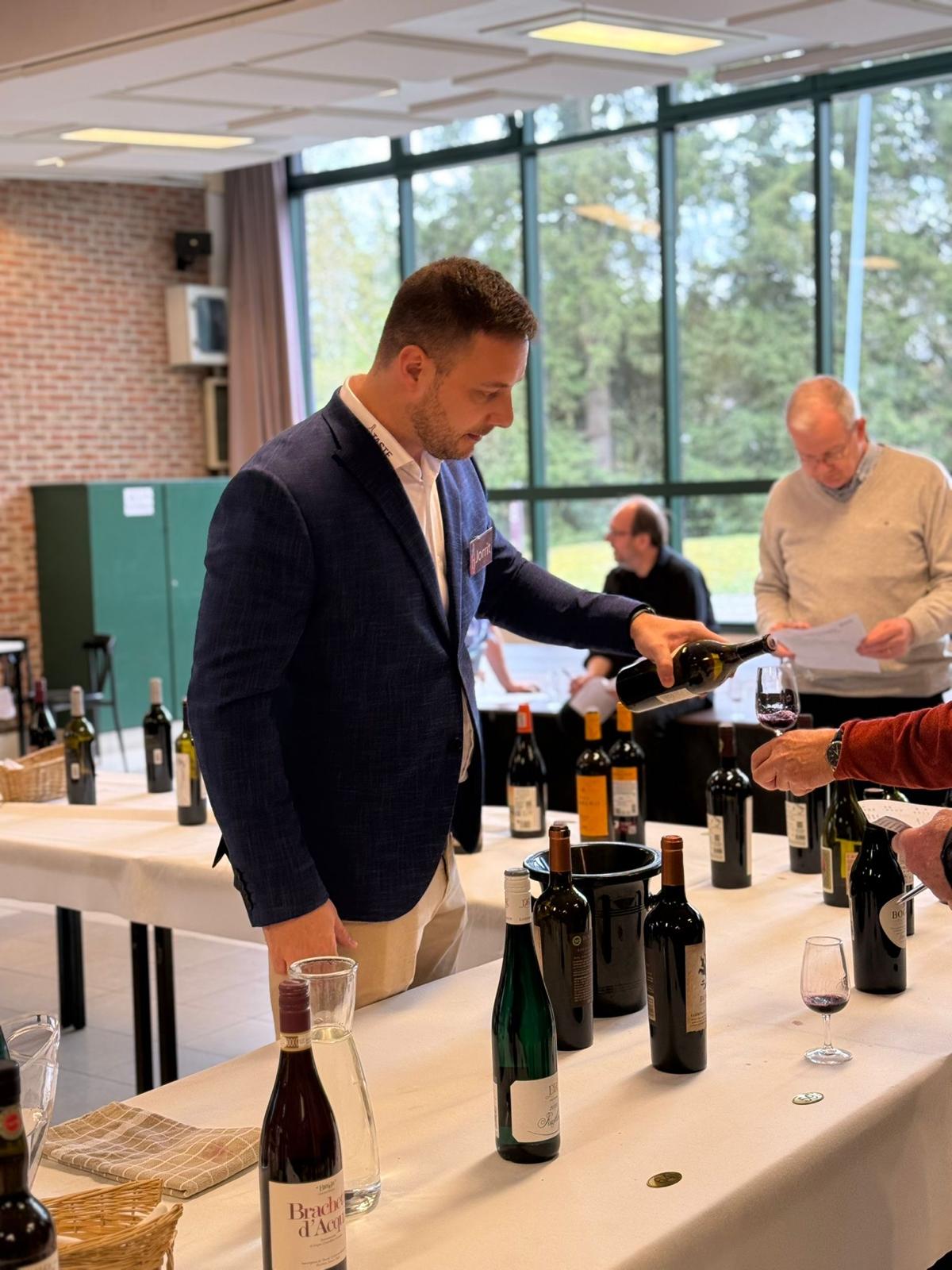 WhatsApp Image 2026-04-27 at 21.35.21 (5)