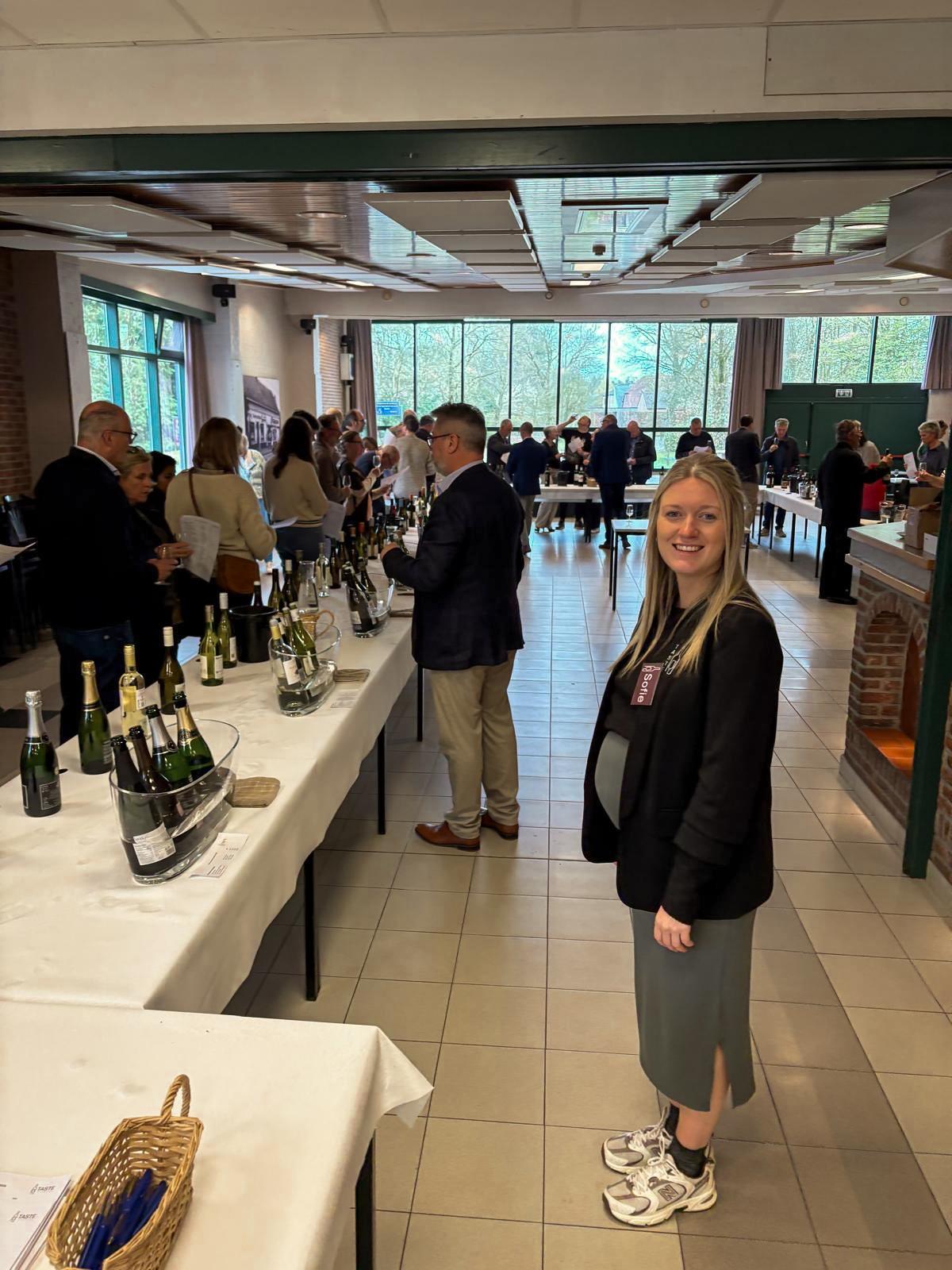 WhatsApp Image 2026-04-27 at 21.35.21 (6)