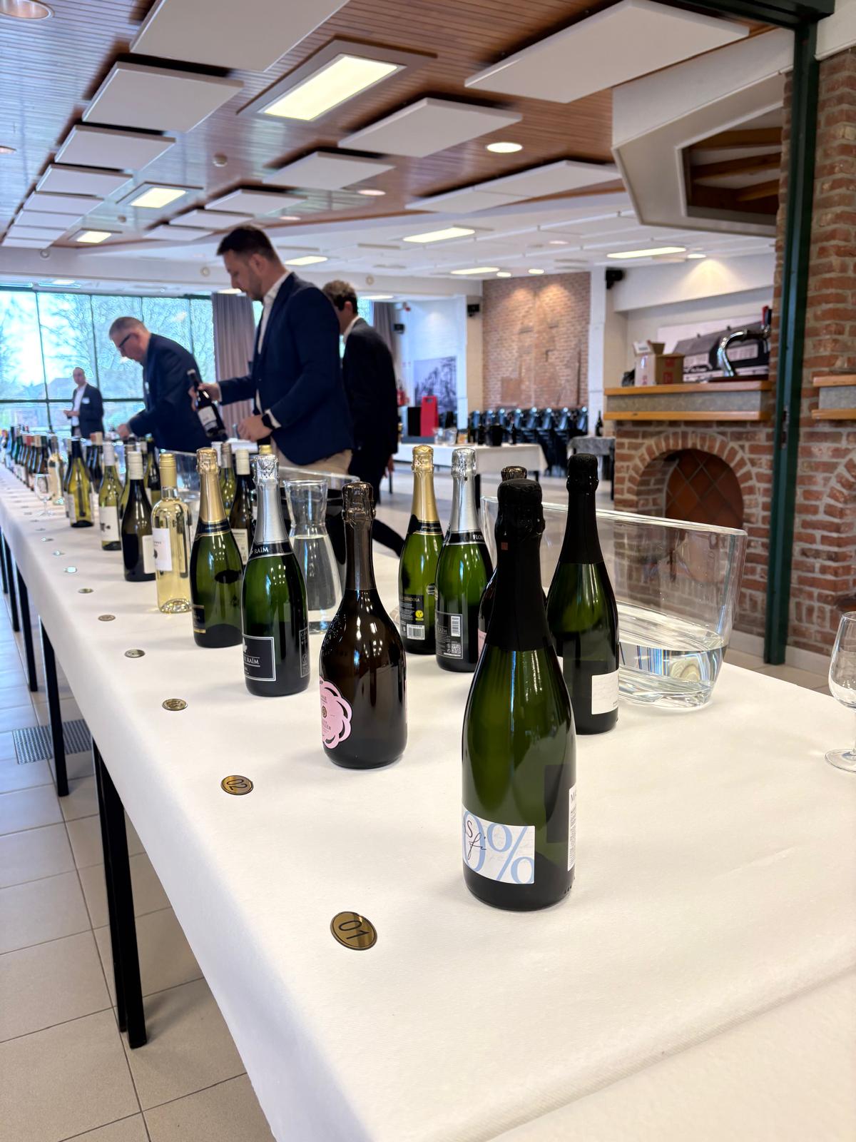 WhatsApp Image 2026-04-27 at 21.35.21